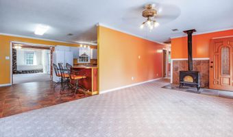 16805 Shaw Rd, Athens, AL 35611