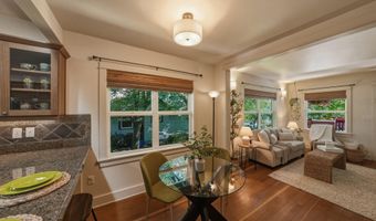 515 NW Federal St, Bend, OR 97703