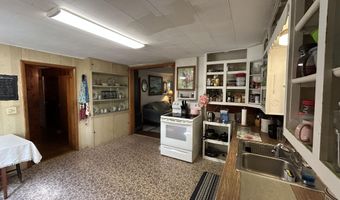 510 Carhart St, Alton, MO 65606