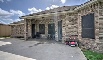 535 County Road 145, Alice, TX 78332