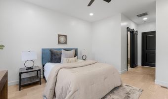 1802 E LAFAYETTE Ave, Baltimore, MD 21213