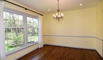 9309 REEF Ct, Alexandria, VA 22309