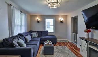 2310 E Woodlawn St, Allentown, PA 18109