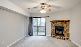 4224 Match Point Dr, Augusta, GA 30909