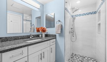 3830 9TH St N 109W, Arlington, VA 22203