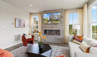 3457 SAINT ROBIN Ln, Bowie, MD 20716