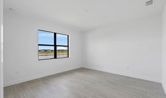 6144 Liberty, Ave Maria, FL 34142
