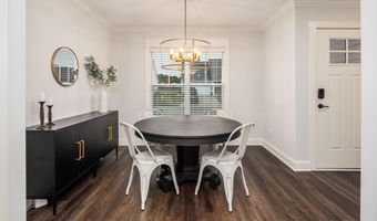4084 Swift Creek Run, Ayden, NC 28513