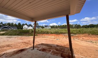 518 Grassy Gap Trl 68, Aberdeen, NC 28315