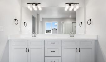 378 S STORRS 105, American Fork, UT 84003