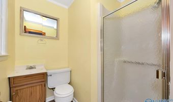 14052 Elk River Mills Rd, Athens, AL 35614