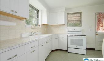 1810 W Cedar St, Allentown, PA 18104