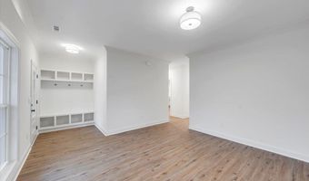 466 Chambers Rd, Arab, AL 35016