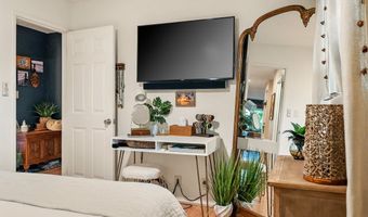 1299 ULUNIU Rd 103E, Kihei, HI 96753