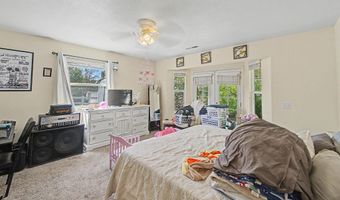371 N PINION Cir, Central, UT 84722