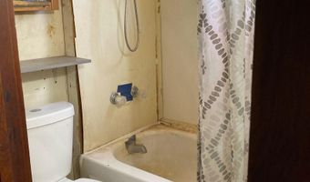 2304 N St, Auburn, NE 68305