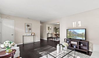 710 Farmington Rd W, Accokeek, MD 20607