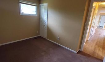 2828 Packard St, Ann Arbor, MI 48108
