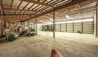 1070 W 100 N, Angola, IN 46703