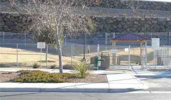 1033 Fishing St, Henderson, NV 89011