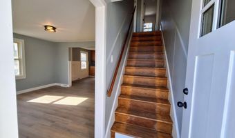 155 Second St, Auburn, ME 04210
