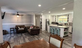 325 Seals Rd, Annville, KY 40402