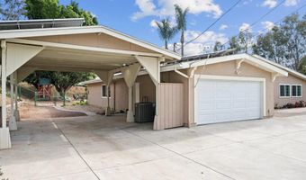 1852 Foxfire Rd, Fallbrook, CA 92028