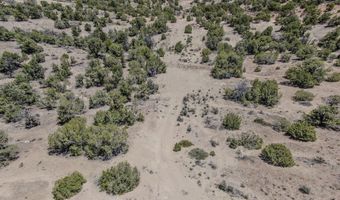 Xxx ROAD 2785, Aztec, NM 87410
