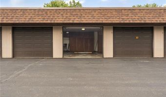 1200 18th Ave NW 132, Austin, MN 55912