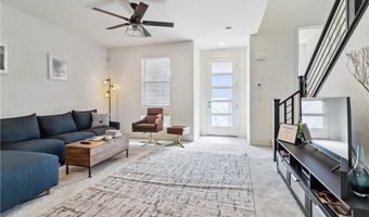 120 Corretto Corner Ave, Henderson, NV 89015