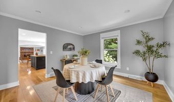 7716 Tobemory Ct SE, Ada, MI 49301