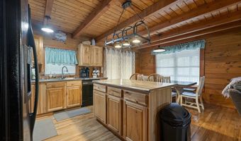 384 Cheyenne Pass Rd, Austin, KY 42123