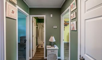 508 White Rose Ln, Boiling Springs, SC 29316