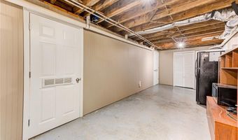 2423 Woodacres Rd NE, Atlanta, GA 30345