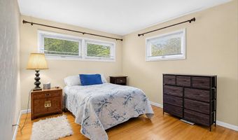 1531 Avondale Ave, Ann Arbor, MI 48103