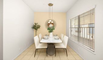 2106 Cedar St G, Alhambra, CA 91801