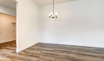 1609 Willow Way, Benton City, WA 99320
