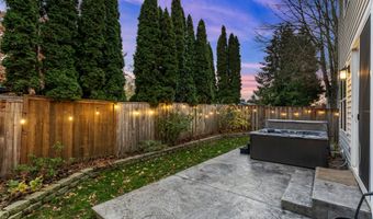 18186 SW STRATHMOOR St, Beaverton, OR 97007