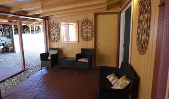 3128 Gordonia Dr, Carson City, NV 89701