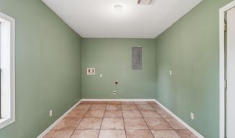 103 Hurricane Lake Rd, Bald Knob, AR 72010