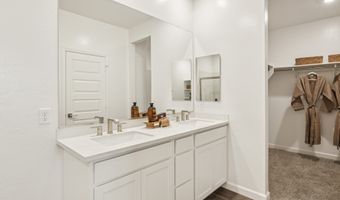 26259 W NANCY Ln, Buckeye, AZ 85326