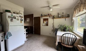 17144 PARKVIEW Dr, Brookings, OR 97415