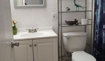 308 S 3RD St, Buckeye, AZ 85326