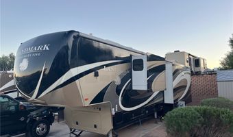 840 Canary Way, Boulder City, NV 89005