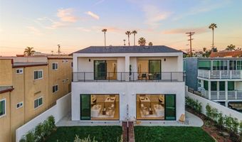 229 Avenida Monterey B, San Clemente, CA 92672