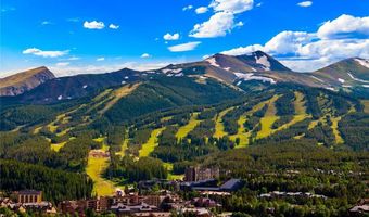 104 N GOLD FLAKE Ter, Breckenridge, CO 80424