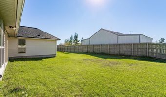 4707 Aubrey Ann Dr, Addis, LA 70710