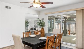 2157 Pepper Tree Pl, Escondido, CA 92026