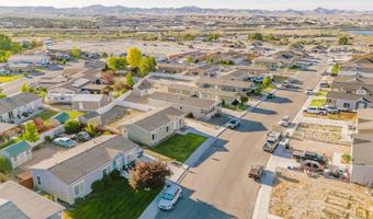 1546 Daisy Dr, Elko, NV 89801