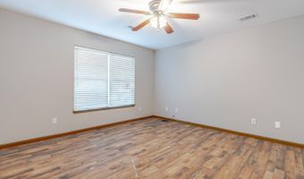 111 Summer Leigh Cv, Bay, AR 72411